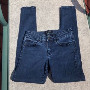 Banana Republic jeans